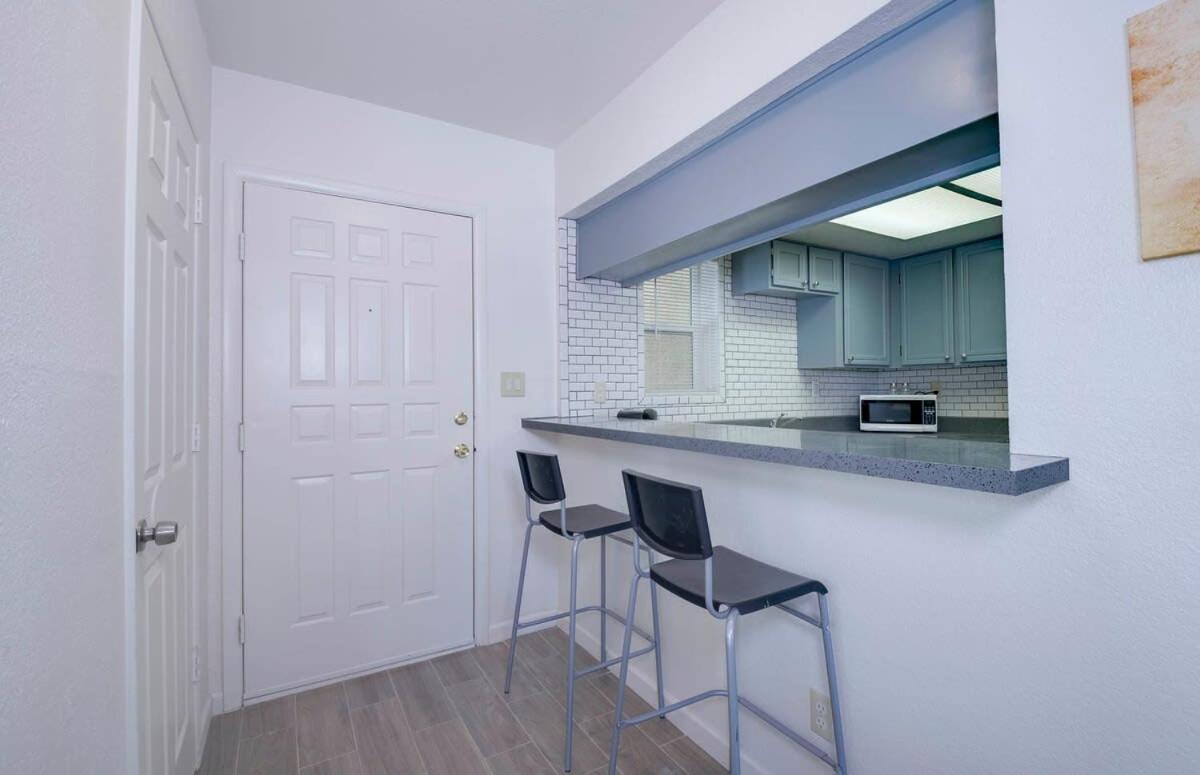 37A- Casa Grande Modern Condo 1Bd W Heated Pool Dış mekan fotoğraf